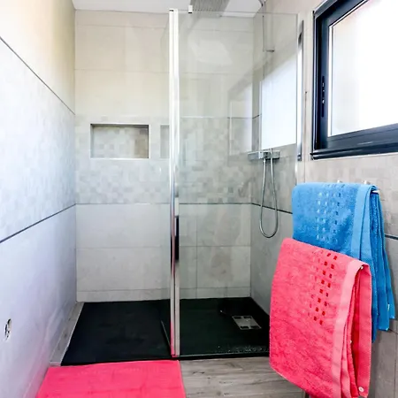 La Batisse Apartman *